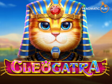 Free online casino slot machines. Mersin gemi bileti.32